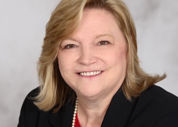 Cheryl Hancock